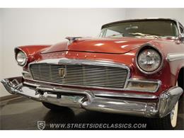 1956 Chrysler New Yorker (CC-2096582) for sale in Mesa, Arizona