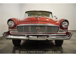 1956 Chrysler New Yorker (CC-2096582) for sale in Mesa, Arizona