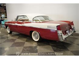 1956 Chrysler New Yorker (CC-2096582) for sale in Mesa, Arizona
