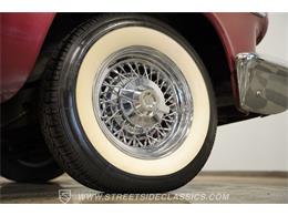 1956 Chrysler New Yorker (CC-2096582) for sale in Mesa, Arizona