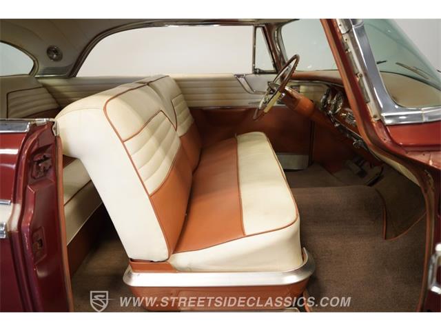 1956 Chrysler New Yorker (CC-2096582) for sale in Mesa, Arizona