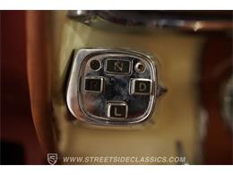 1956 Chrysler New Yorker (CC-2096582) for sale in Mesa, Arizona