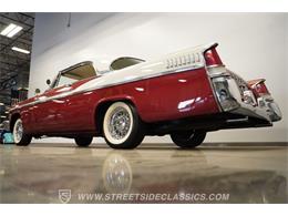1956 Chrysler New Yorker (CC-2096582) for sale in Mesa, Arizona