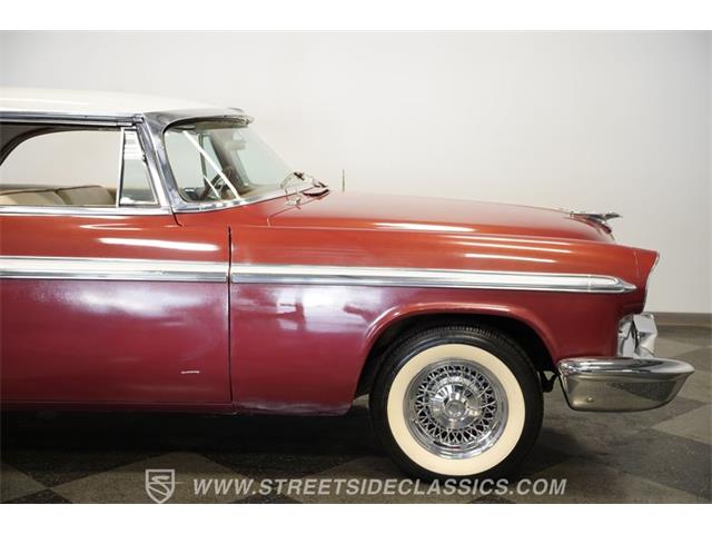 1956 Chrysler New Yorker (CC-2096582) for sale in Mesa, Arizona