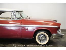 1956 Chrysler New Yorker (CC-2096582) for sale in Mesa, Arizona