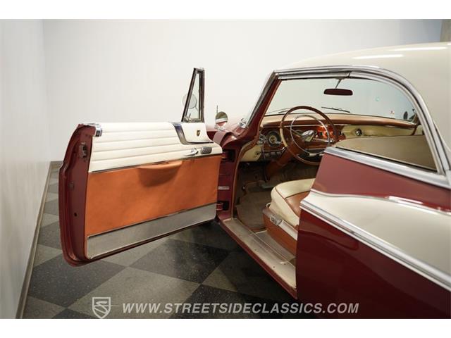 1956 Chrysler New Yorker (CC-2096582) for sale in Mesa, Arizona