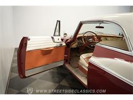 1956 Chrysler New Yorker (CC-2096582) for sale in Mesa, Arizona