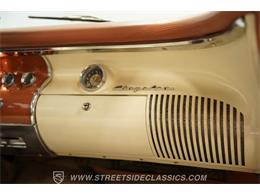 1956 Chrysler New Yorker (CC-2096582) for sale in Mesa, Arizona