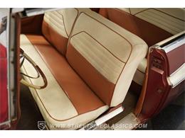 1956 Chrysler New Yorker (CC-2096582) for sale in Mesa, Arizona