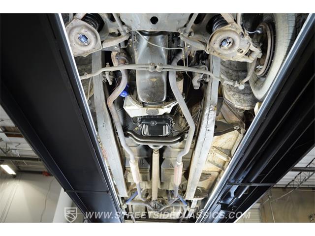 1956 Chrysler New Yorker (CC-2096582) for sale in Mesa, Arizona