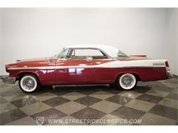 1956 Chrysler New Yorker (CC-2096582) for sale in Mesa, Arizona