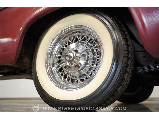 1956 Chrysler New Yorker (CC-2096582) for sale in Mesa, Arizona