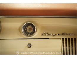 1956 Chrysler New Yorker (CC-2096582) for sale in Mesa, Arizona