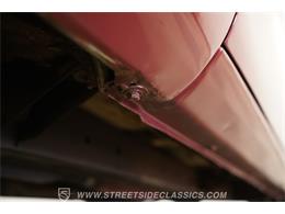1956 Chrysler New Yorker (CC-2096582) for sale in Mesa, Arizona
