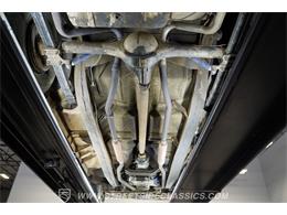 1956 Chrysler New Yorker (CC-2096582) for sale in Mesa, Arizona