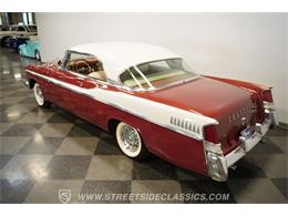 1956 Chrysler New Yorker (CC-2096582) for sale in Mesa, Arizona