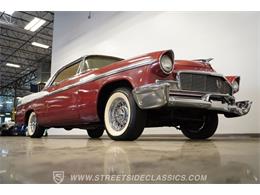 1956 Chrysler New Yorker (CC-2096582) for sale in Mesa, Arizona