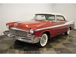 1956 Chrysler New Yorker (CC-2096582) for sale in Mesa, Arizona