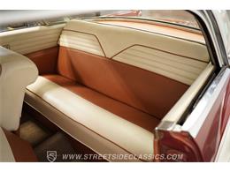 1956 Chrysler New Yorker (CC-2096582) for sale in Mesa, Arizona