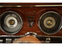 1956 Chrysler New Yorker (CC-2096582) for sale in Mesa, Arizona