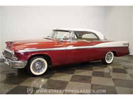 1956 Chrysler New Yorker (CC-2096582) for sale in Mesa, Arizona