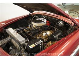 1956 Chrysler New Yorker (CC-2096582) for sale in Mesa, Arizona