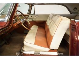1956 Chrysler New Yorker (CC-2096582) for sale in Mesa, Arizona
