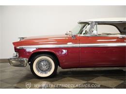1956 Chrysler New Yorker (CC-2096582) for sale in Mesa, Arizona