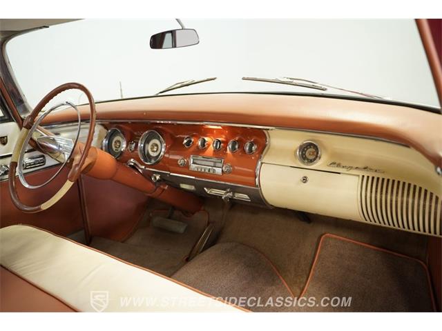 1956 Chrysler New Yorker (CC-2096582) for sale in Mesa, Arizona