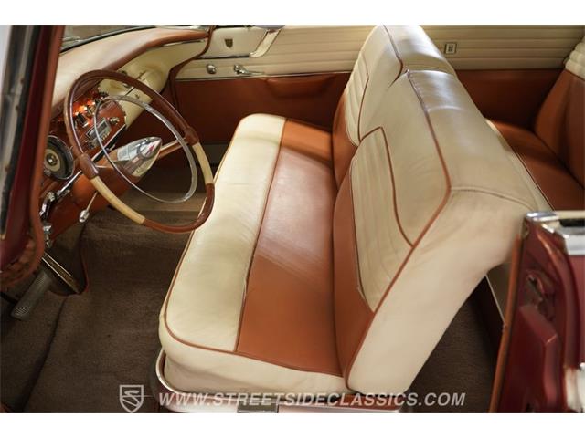 1956 Chrysler New Yorker (CC-2096582) for sale in Mesa, Arizona