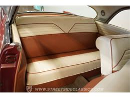 1956 Chrysler New Yorker (CC-2096582) for sale in Mesa, Arizona
