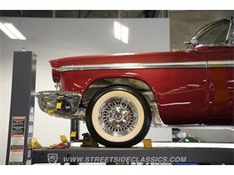 1956 Chrysler New Yorker (CC-2096582) for sale in Mesa, Arizona
