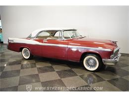 1956 Chrysler New Yorker (CC-2096582) for sale in Mesa, Arizona
