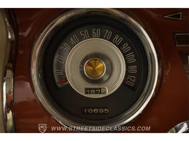 1956 Chrysler New Yorker (CC-2096582) for sale in Mesa, Arizona