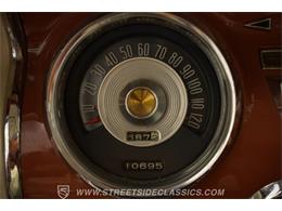 1956 Chrysler New Yorker (CC-2096582) for sale in Mesa, Arizona