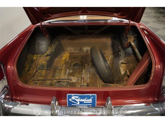 1956 Chrysler New Yorker (CC-2096582) for sale in Mesa, Arizona