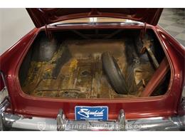 1956 Chrysler New Yorker (CC-2096582) for sale in Mesa, Arizona