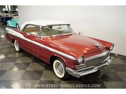 1956 Chrysler New Yorker (CC-2096582) for sale in Mesa, Arizona