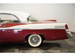 1956 Chrysler New Yorker (CC-2096582) for sale in Mesa, Arizona
