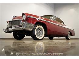 1956 Chrysler New Yorker (CC-2096582) for sale in Mesa, Arizona