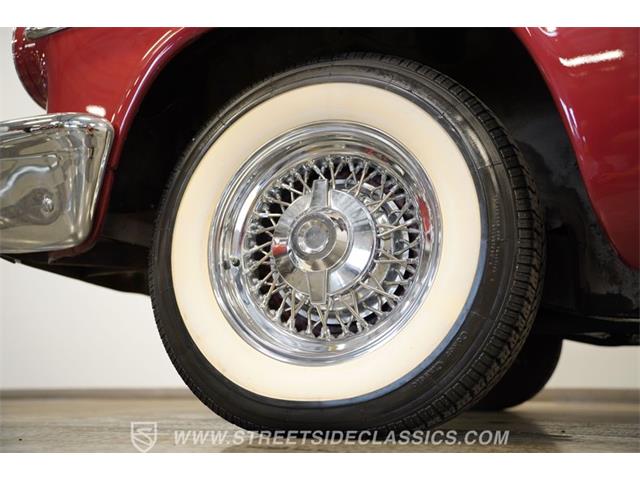 1956 Chrysler New Yorker (CC-2096582) for sale in Mesa, Arizona