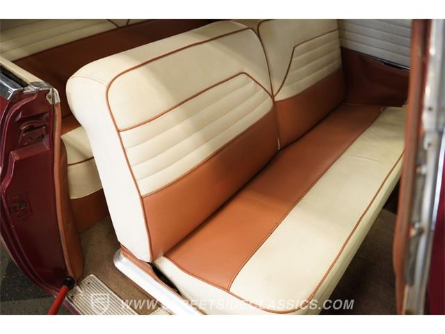 1956 Chrysler New Yorker (CC-2096582) for sale in Mesa, Arizona