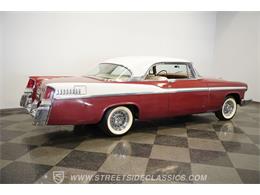 1956 Chrysler New Yorker (CC-2096582) for sale in Mesa, Arizona