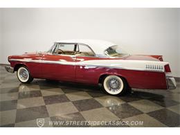 1956 Chrysler New Yorker (CC-2096582) for sale in Mesa, Arizona