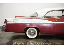 1956 Chrysler New Yorker (CC-2096582) for sale in Mesa, Arizona