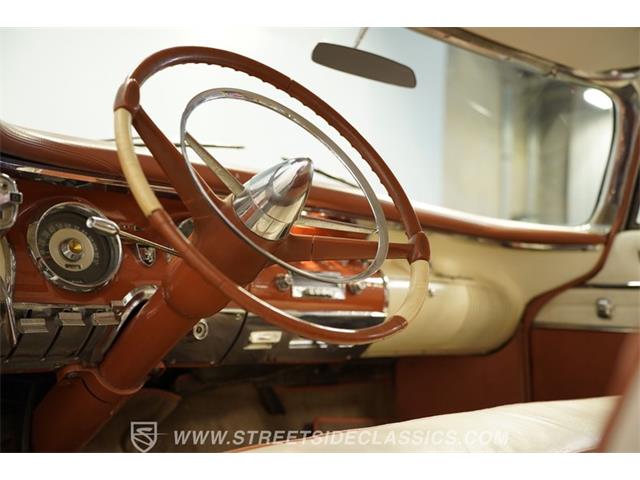 1956 Chrysler New Yorker (CC-2096582) for sale in Mesa, Arizona