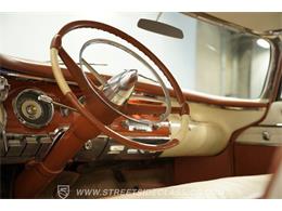 1956 Chrysler New Yorker (CC-2096582) for sale in Mesa, Arizona