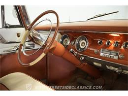 1956 Chrysler New Yorker (CC-2096582) for sale in Mesa, Arizona