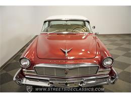 1956 Chrysler New Yorker (CC-2096582) for sale in Mesa, Arizona