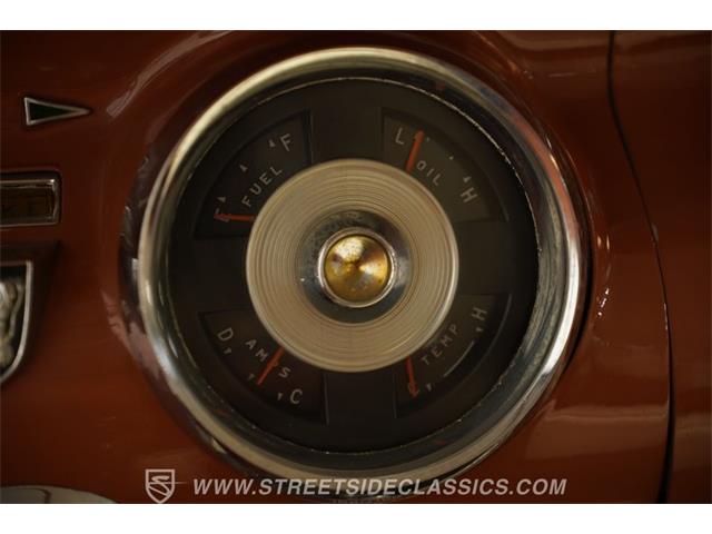 1956 Chrysler New Yorker (CC-2096582) for sale in Mesa, Arizona